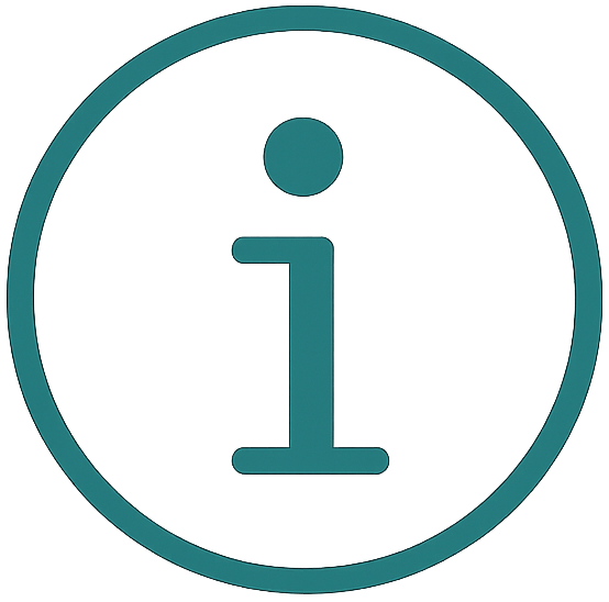 Información sobre el programa de ayudas